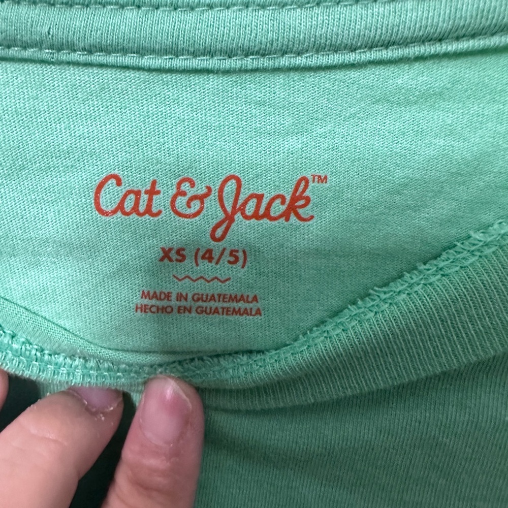 Cat&jack - Picture 3 of 4
